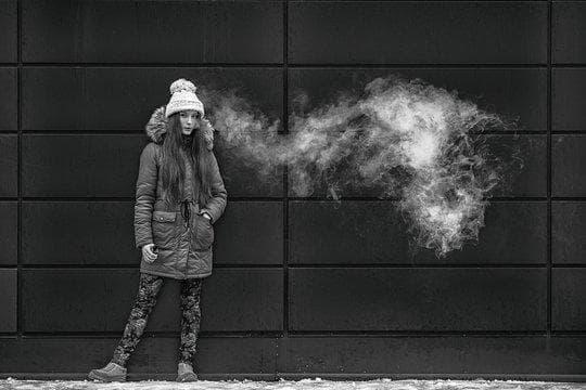 IBvape E-Papierosy spotlight, review and latest electronic cigarette news for savvy vapers
