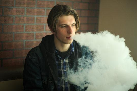 How to Get the Most from Your e-cigarette Using Affordable logic refills and Pro Maintenance Tips