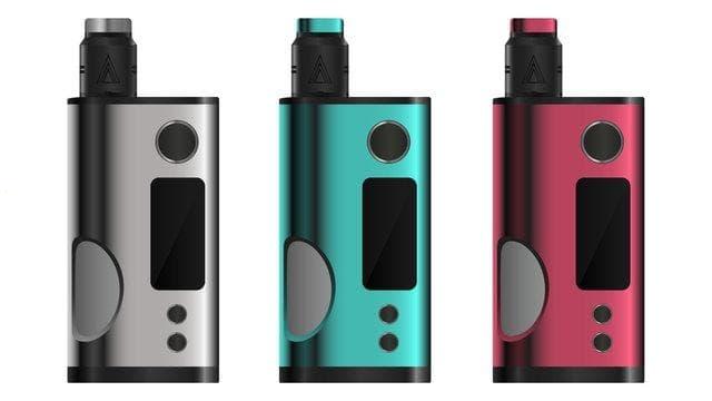 How xoilac. Fuels Playful e-cigarette cartoon Ideas to Elevate Vape Branding