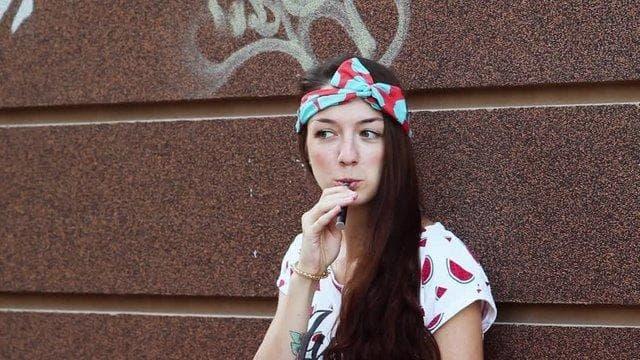 IBVAPE One Time Electronic Cigarette Review and Buying Tips Why IBVAPE Is the Best Disposable Vaping Choice