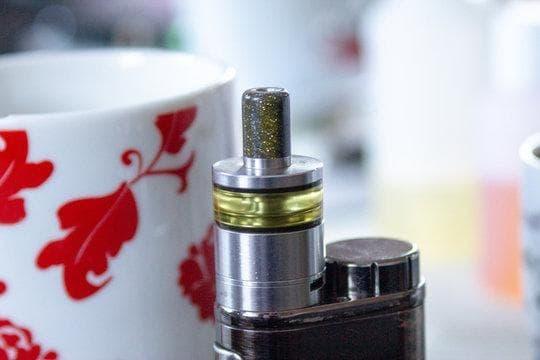 Essential Guide - xem bong da truc tiep viewing tips and what are e-cigarettes and how do they work answered simply