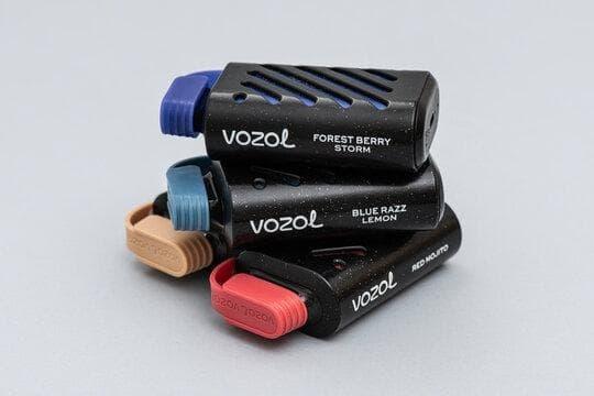 IBVAPE Buying Guide and Comparison - Best IBVAPE e sigaret Models and Tips for 2025
