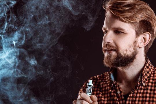 Insider Tips for đá gà trực tiếp 88 Streaming and a Balanced Look at non harmful e cigarettes Health Claims