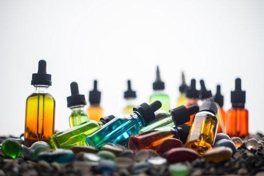 Why đá gà thomo trực tiếp is trending while youth e-cigarette use drops to lowest level in a decade