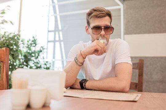 Exploring gene electronic cigarette Innovations and Why e-cigarettes Are Shaping Public Health
