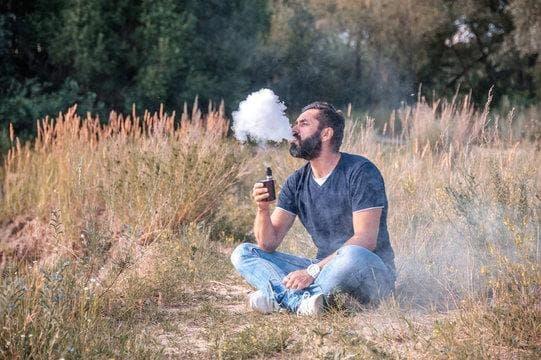 IBvape Savings and Reviews IBvape Buyers Guide to vape e cigarette online Deals and Top Picks