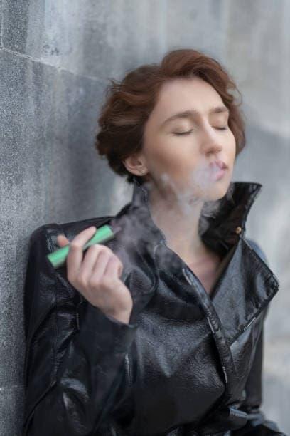 trực tiếp đá gà thomo Live Stream Insights and Why electronic cigarette illegal Warnings Are Rising