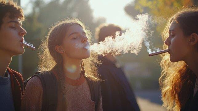 Einweg Vapes gaining traction as we review the most popular e cigarette brands and what sets them apart in 2025