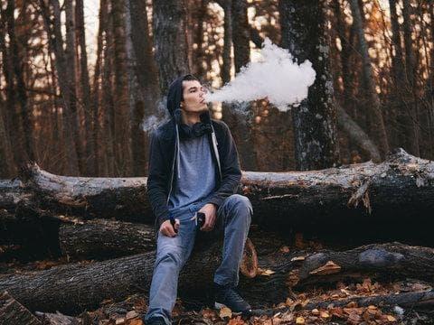 E-Sigara Airline Rules Explained and Smart Advice for e cigarettes in hand luggage