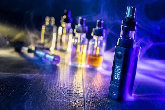 35000 Züge Vapes mystery sparks policy debate while global e-cigarette vaping news april 2025 highlights shifting consumer habits