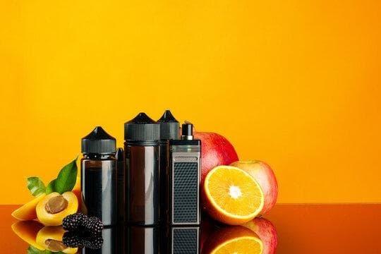 Vape Rules for Air Travel Are e cigarettes in checked baggage Allowed and How to Pack Vape Batteries Safely