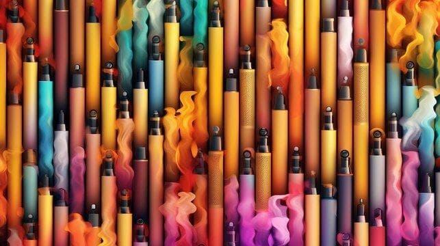 xoilac tv explores how can e cigarettes affect your health with expert analysis and practical advice