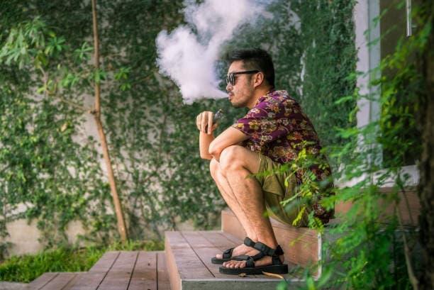 xoilac365 Insider Guide to electronic cigarette vip Deals and Premium Member Benefits