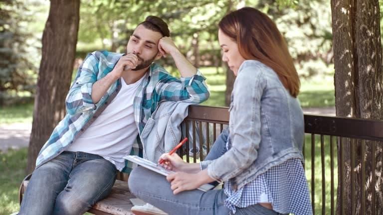 xoilac365 Insider Guide to electronic cigarette vip Deals and Premium Member Benefits