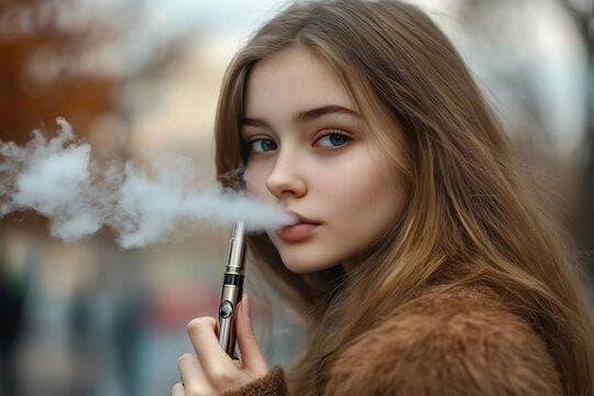 e-cigaretta Reviews and Where to Find the Lowest blu e cigarette price in 2025