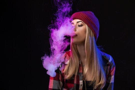 xoi insights on propylene glycol e cigarettes safety and why xoi matters for modern vapers