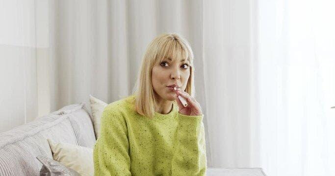 E-Zigaretten buying guide and local tips on where to find e cigarettes today