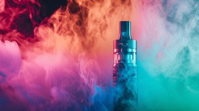 Top e-cigarette brands reviewed and a clear guide on how to refill a electronic cigarette cartridge for beginners