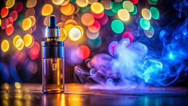 Investigating coi đá gà trực tiếp trends and the prevalence of e-cigarette use among youth in Southeast Asia