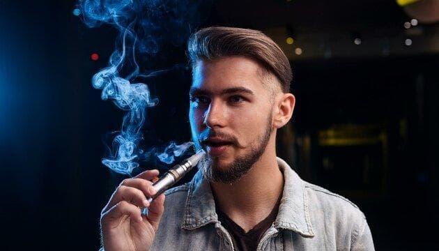 IBvape E-Cigarete Buying Guide with Top Shops and Savings for e-cigarette toulouse