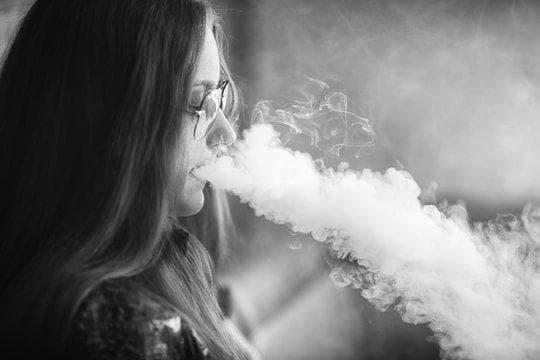 Ultimate Guide to E-papierosy and electronic cigarette relx Reviews, Flavors and Buying Tips