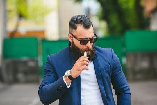 xoilac tv trends and reviews with insights on how juul e cigarettes influence health policy and consumer choice