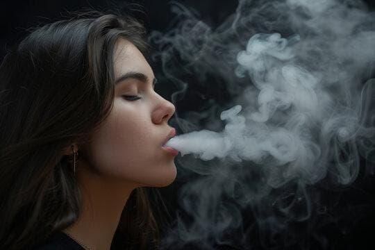 Ultimate IBvape Elektronske Cigarete comparison and independent e cigarette reviews canada for savvy vapers