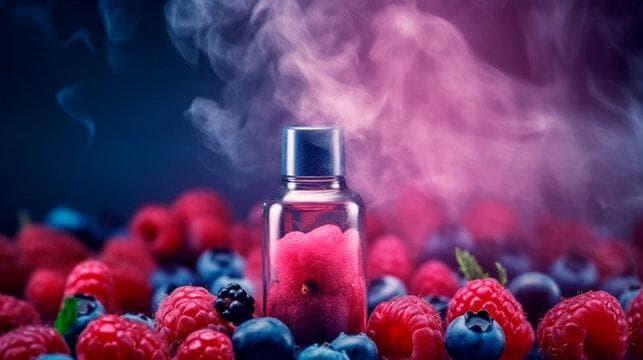 Do e cigarettes have carbon monoxide and what da ga truc tiep teaches us about secondhand exposure