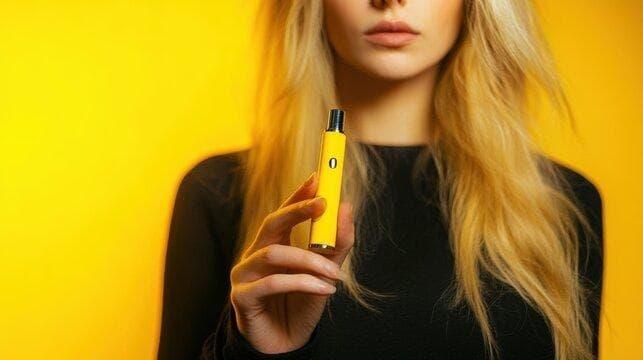 Honest e papierosy and electronic cigarette to quit smoking reviews to help you switch and choose the best device