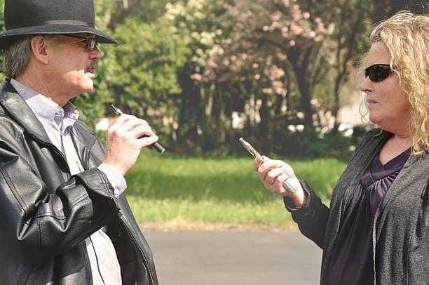 Boost Your Inventory with IBvape e-cigareta Deals and Top electronic cigarette wholesale uk Suppliers for Competitive Prices