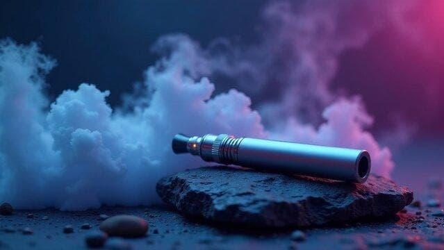 Explore IBVape Shop and electronic cigarette taiwan Buying Tips with Market Insights for 2025