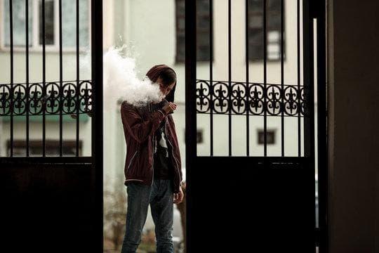 e papierosy and electronic cigarettes reviews 2025 - real user tests, top models and smart buying advice