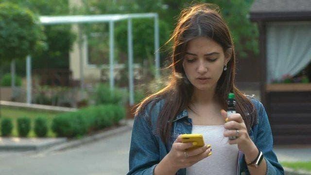 xoilac. reviews and buying tips for the best tobacco flavored disposable vape choices to try this year