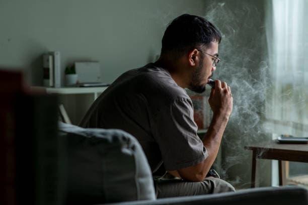 How trực tiếp bóng đá Trends Are Reshaping Live Football Viewing and Where to Find Reliable e cigarette suppliers