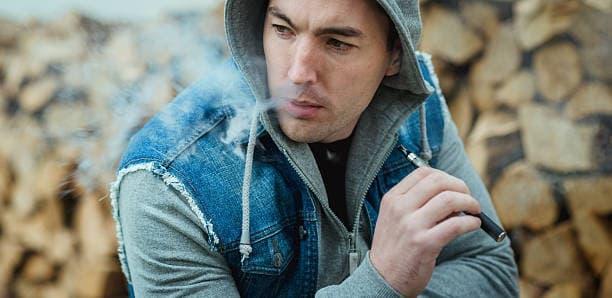 IBVAPE review and guide explaining is electronic cigarette better and why IBVAPE stands out