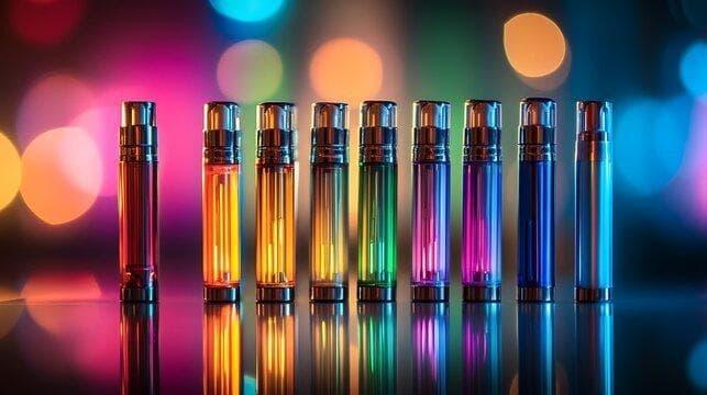 Discover poker là gì and whats an e cigarette explained for curious beginners seeking poker tips and vaping facts