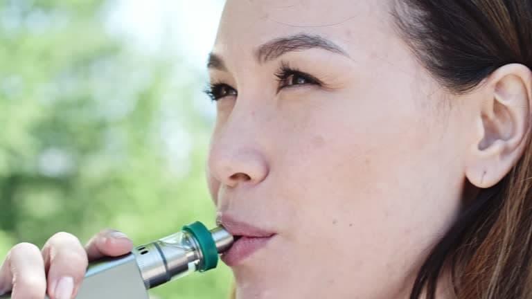 A balanced guide to đá gà trực tiếp c3 and where do i buy e cigarettes covering legality, ethics and safety