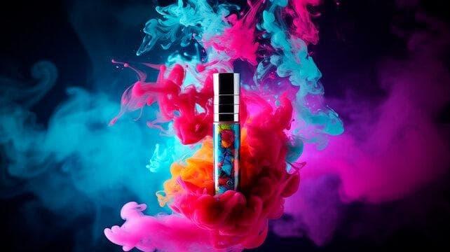 Surprising benefits of e-cigaretta bolt for vapers plus why tobacco free e cigarettes are reshaping the market