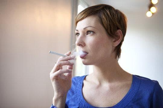 Why đá gà campuchia trực tiếp Live Streams Draw Crowds and How e cigarette halifax Shapes Local Markets