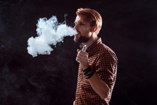 IBvape design guide IBvape explores sustainable e-cigarette packaging solutions for modern brands