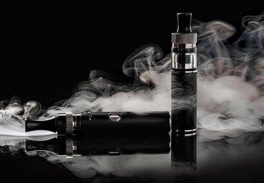 Insider IBvape E-Cigaretta Buying Guide and Smart e cigarette purchase Tips to Save on Premium Flavors