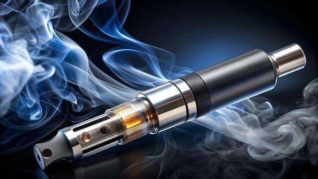 Top e cigarette brands reviewed and what electronic cigarette vs cigarette findings mean for smokers
