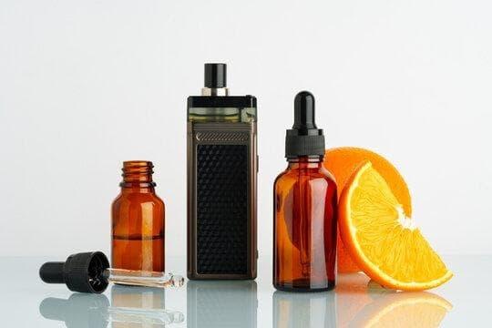 Comprehensive xoilac tv review and shopper’s guide on where to buy e-cigarettes and score the best deals
