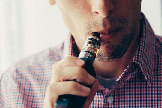 Vape Shop Success Playbook for the e-cigarette market 2026 Trends Inventory and Marketing Tactics