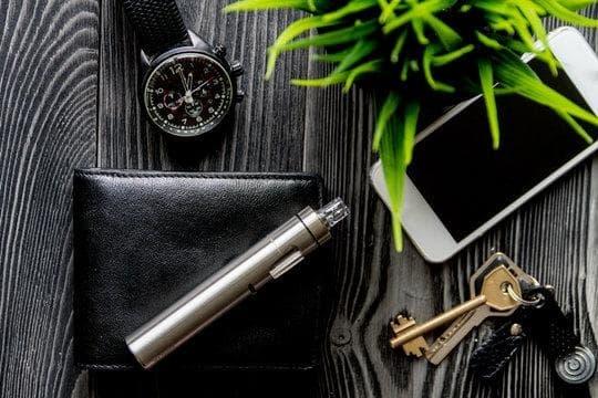 IBvape review and safety tips - are e cigarettes a healthy alternative to smoking and why IBvape users care