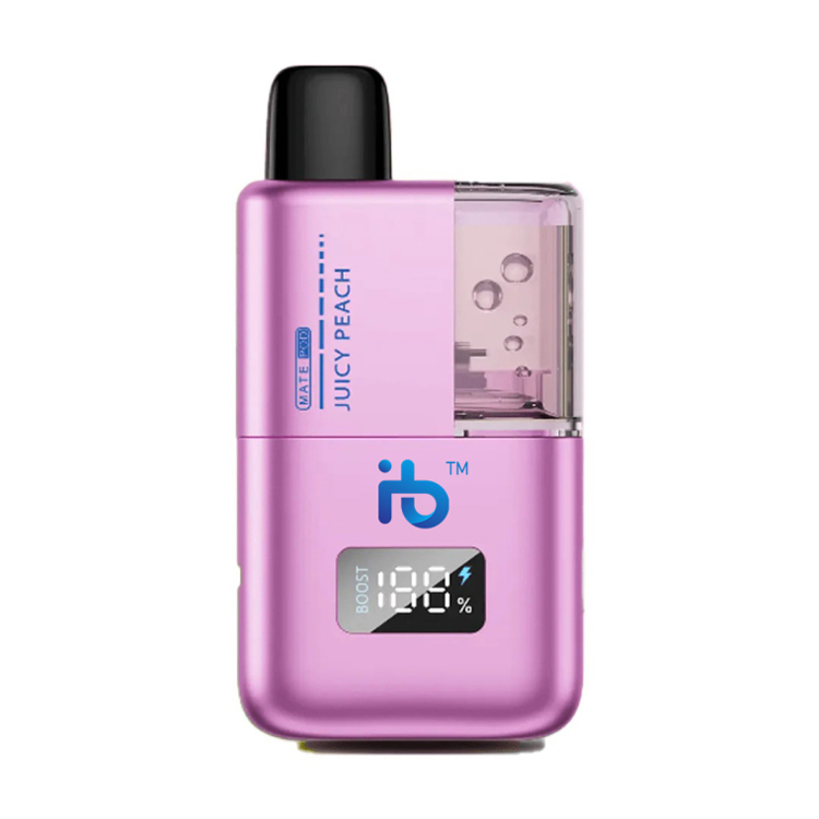 IBVape Shop explores use an e cigarette nyt crossword clue answers and beginner vaping strategies