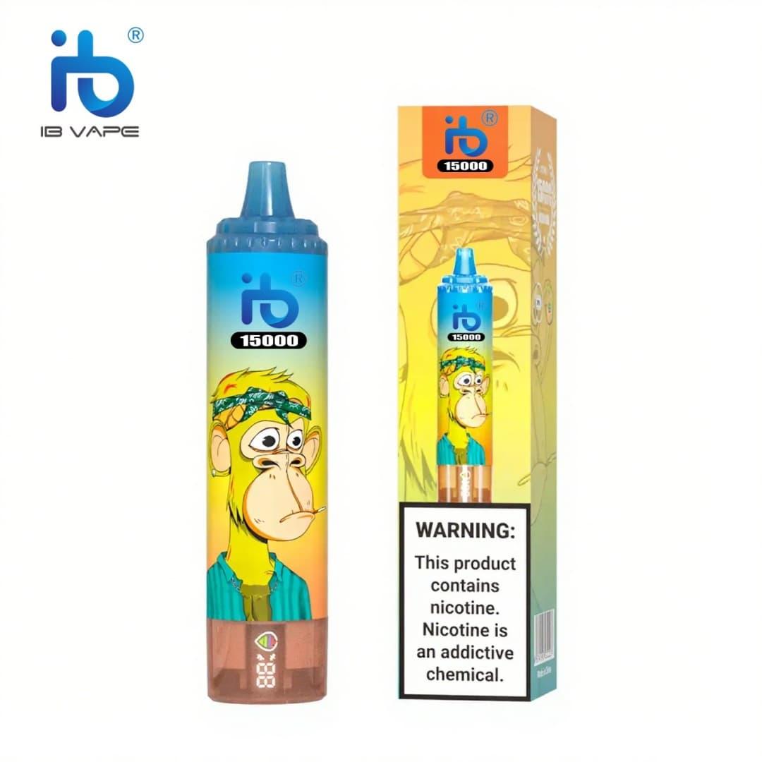 E-Zigaretten and electronic cigarette kits Buying Guide 2025 Top Models, Flavor Choices and Safety Tips