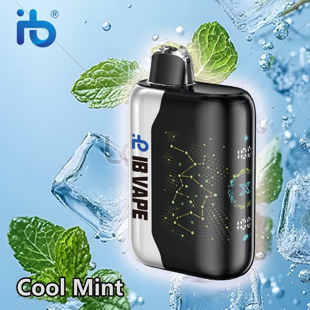 Insider guide to nhà cái uy tín nhất and how e cigarettes work – practical tips for bettors and vapers